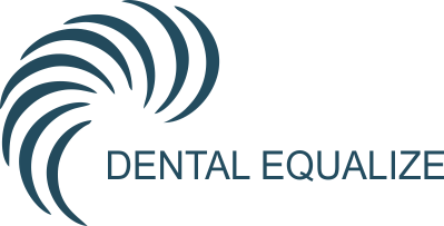 Dental Equalize