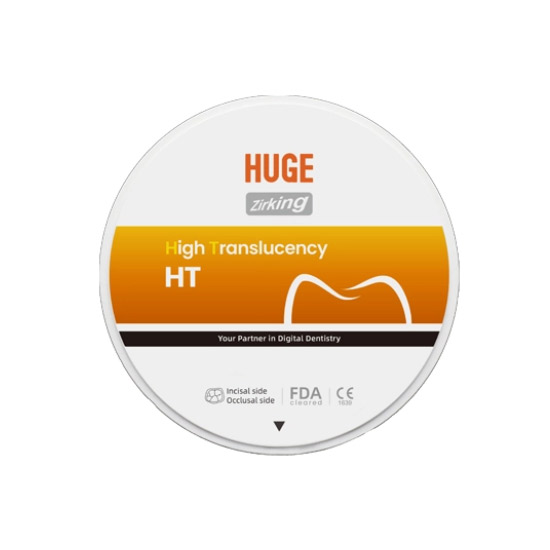 Bloco-zirconia-alta-translucidez-HT-02