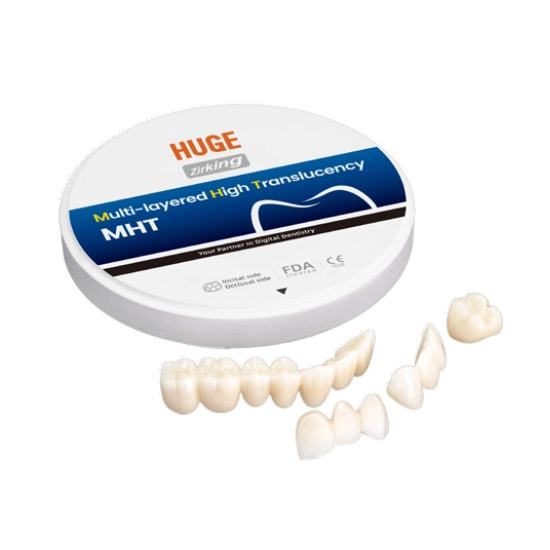 Bloco-zirconia-prime-multicamadas-alta-translucidez-MHT