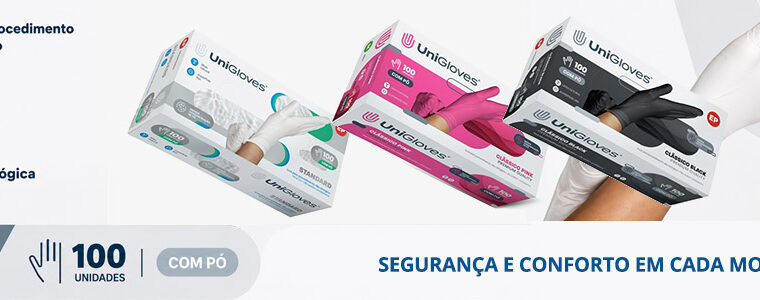 banner-luvas-nao-cirurgicas-002