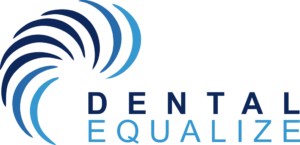 Dental Equalize