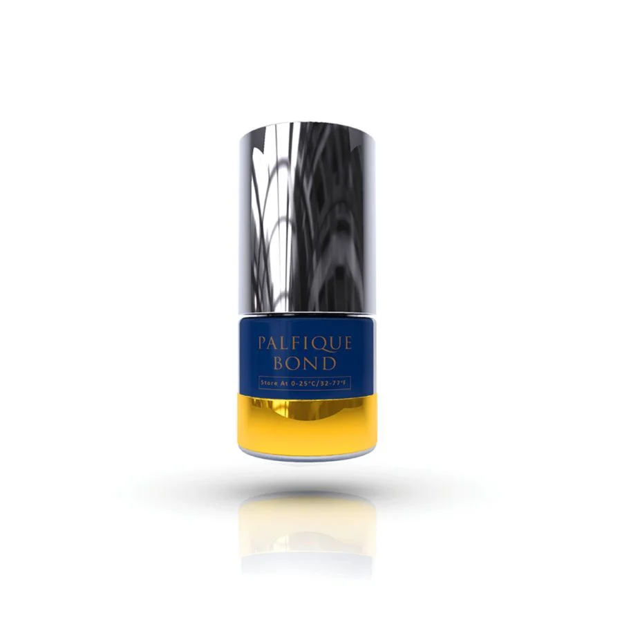 Adesivo Palfique Bond-01