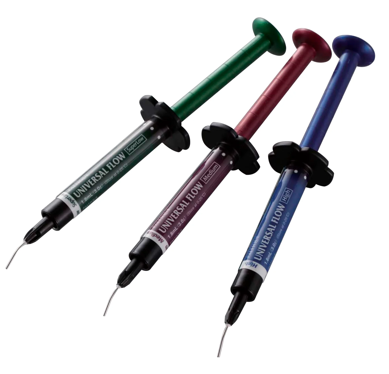 Palfique Universal Flow-01