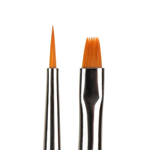 Pincel Brush Nº24-01