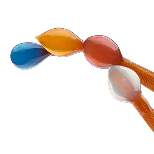 Resina Estelite Color-01