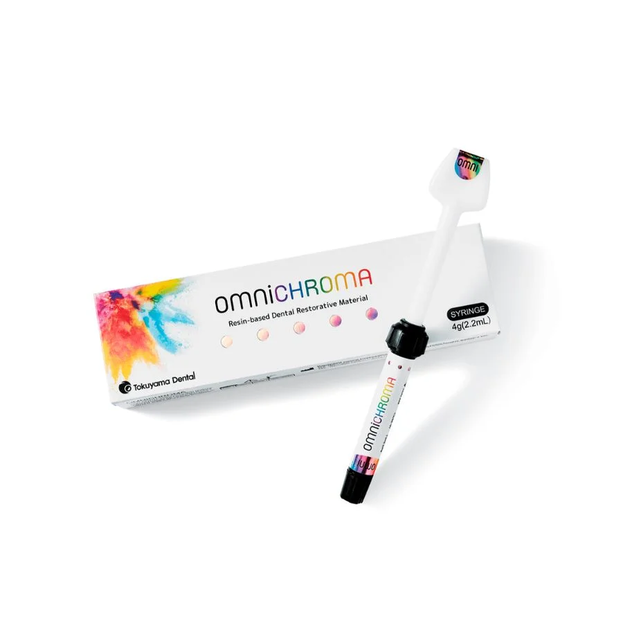 Resina Palfique Omnichroma-01