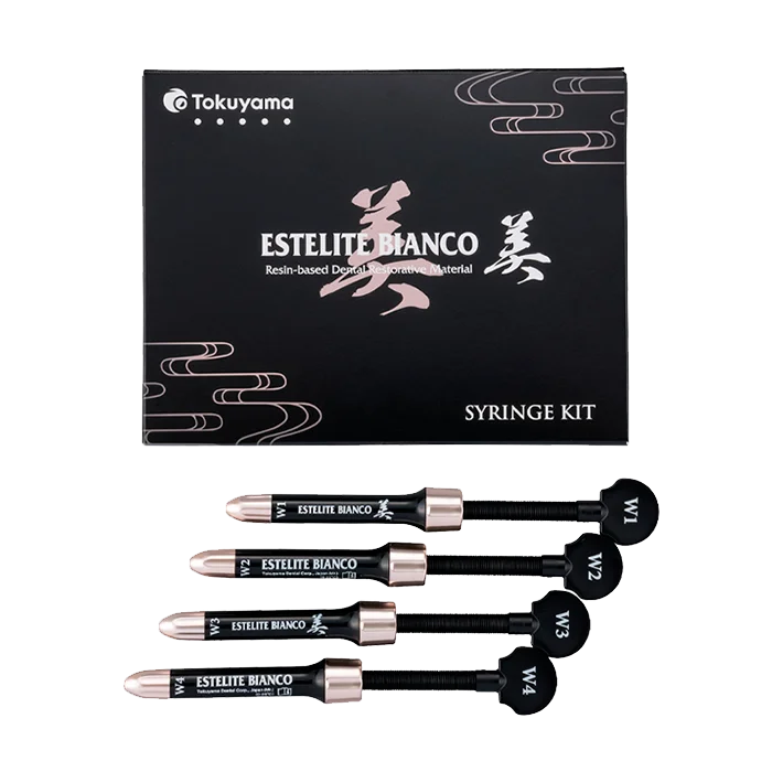 estelite-bianco-resina