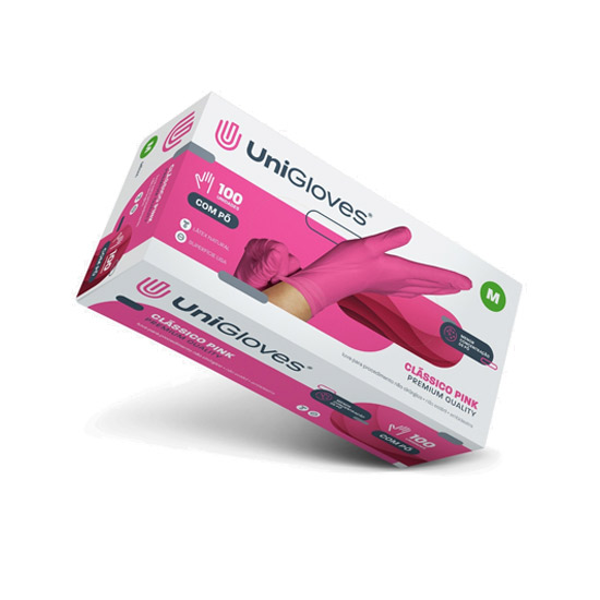 luva-nao-cirurgica-classico-pink