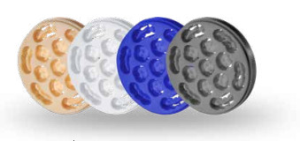 Bloco-zirconia-alta-resistencia-cera-fit-cores
