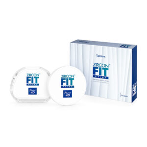 Bloco-zirconia-alta-resistencia-zircom-fit-plus-2