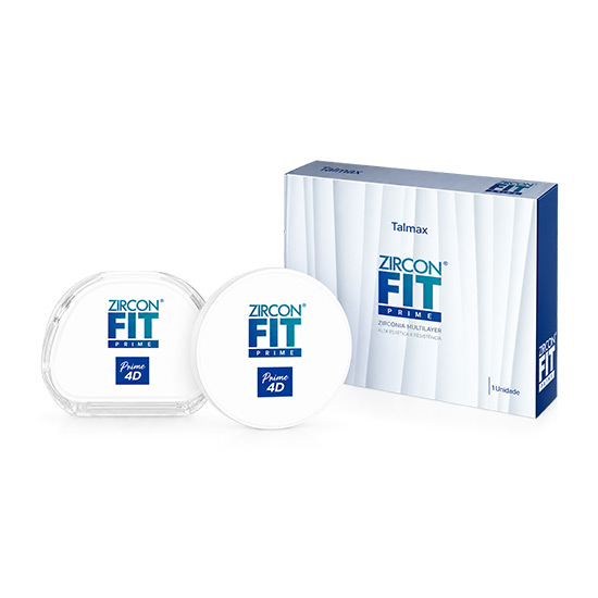Bloco-zirconia-alta-resistencia-zircom-fit-plus-2