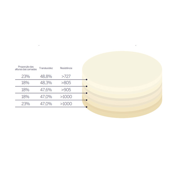 Bloco-zirconia-alta-resistencia-zircom-fit-plus-2