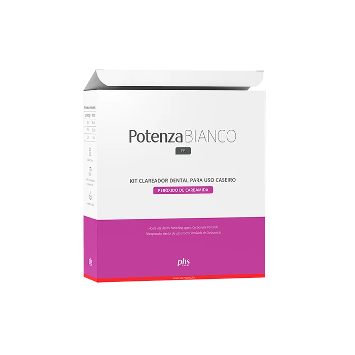Clareador-Dental-Caseiro-Potenza-Bianco-PF-1