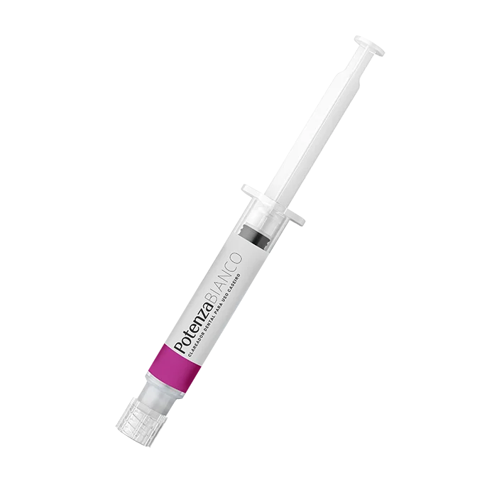 Clareador-Dental-Caseiro-Potenza-Bianco-PF-1