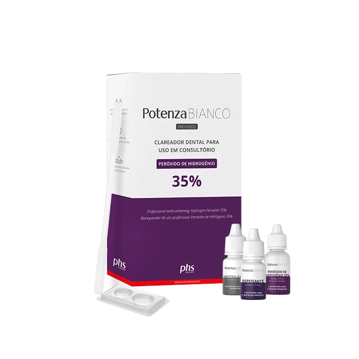 Clareador-Dental-de-Consultorio-Potenza-Bianco-PRO-H₂O₂-35-1