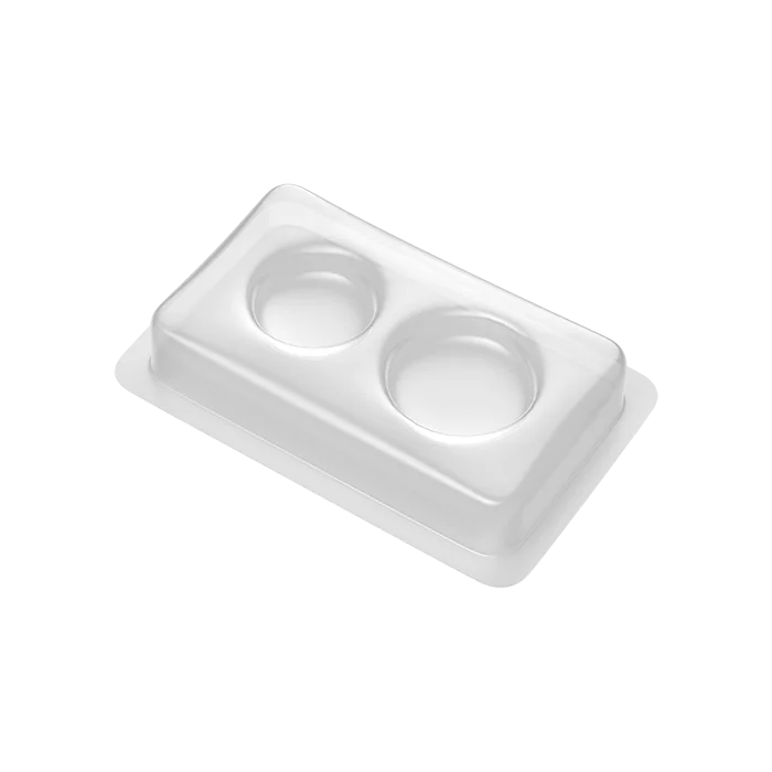 Clareador-Dental-de-Consultorio-Potenza-Bianco-PRO-H₂O₂-35-1