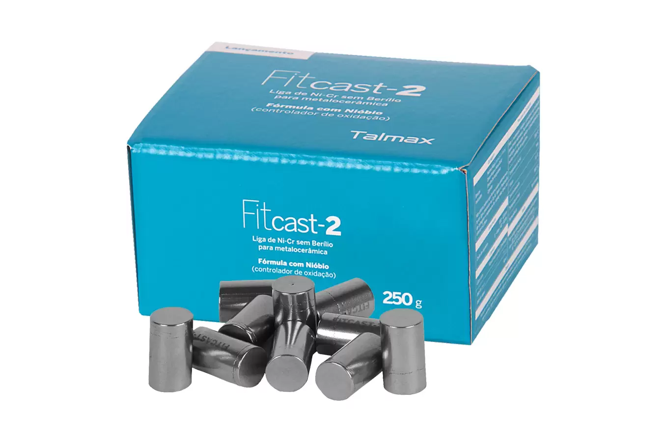 Liga Metálica Fit Cast-2-01