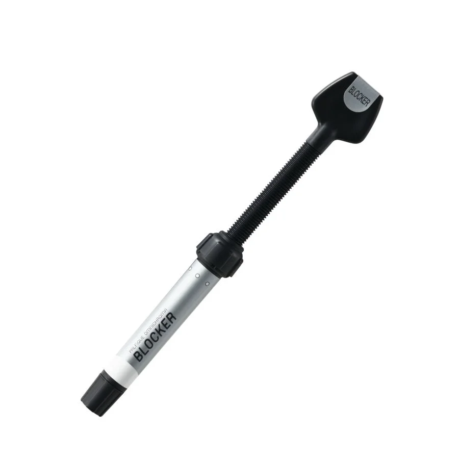 Resina Palfique Omnichroma Blocker
