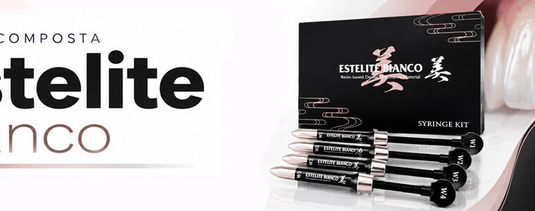 banner-resina-estelite-bianco