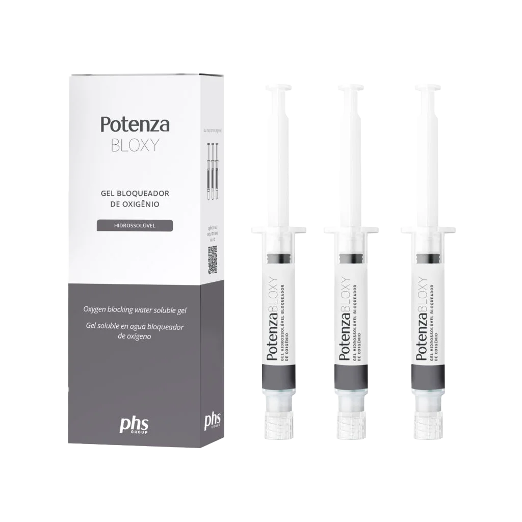 gel-hidrosoluvel-02